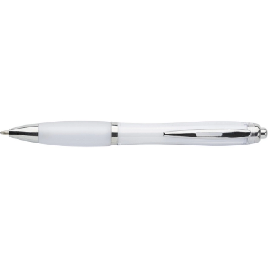 Długopis V1274-00 neutralny