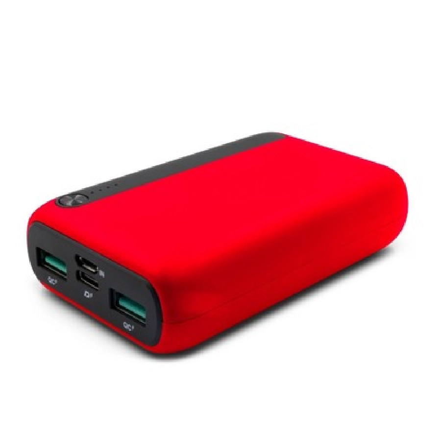 Power bank 10000 mAh | Dashonte V1296-05