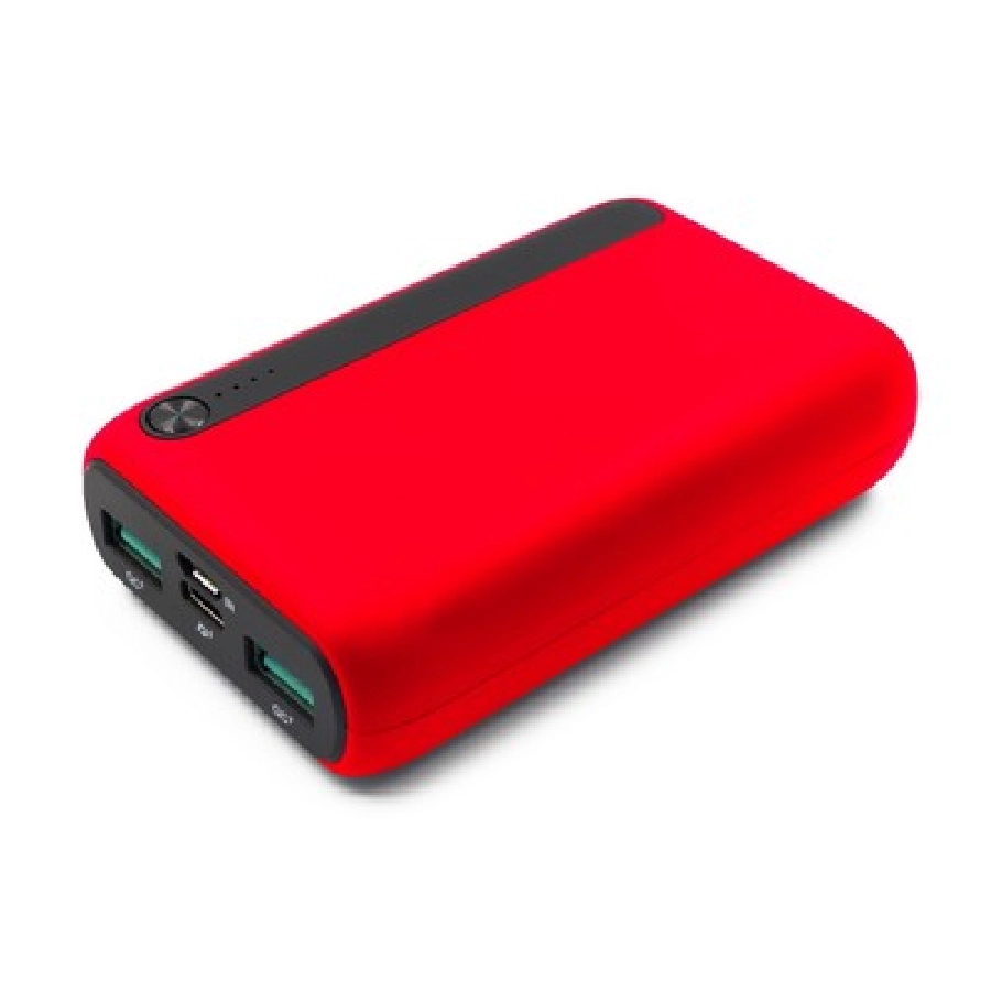 Power bank 10000 mAh | Dashonte V1296-05