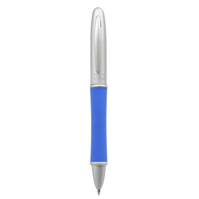 Długopis V1301-04 granatowy