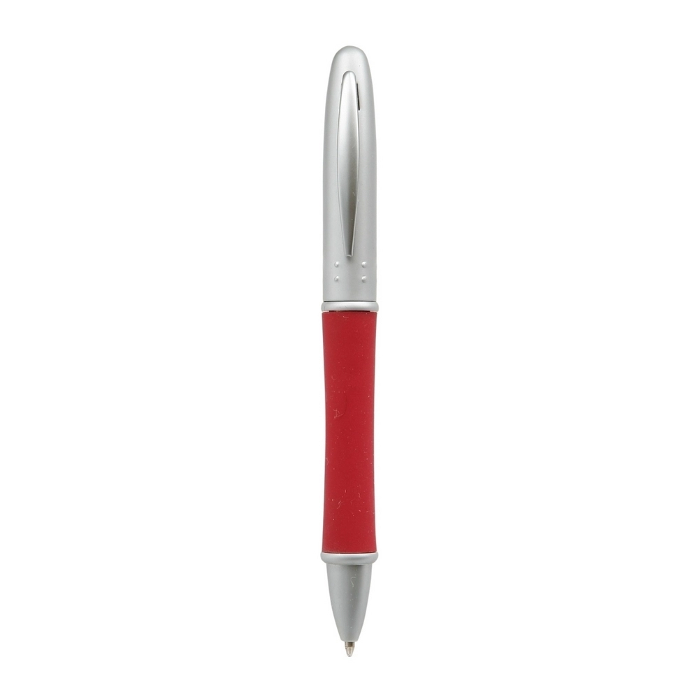 Długopis V1301-05 czerwony