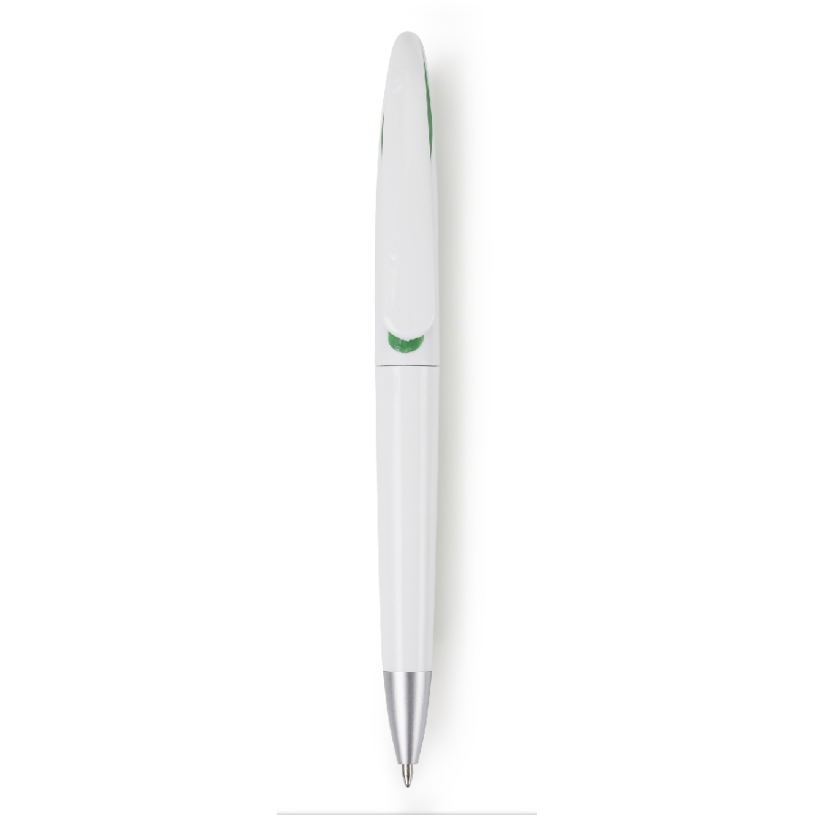 Długopis V1318-06 zielony