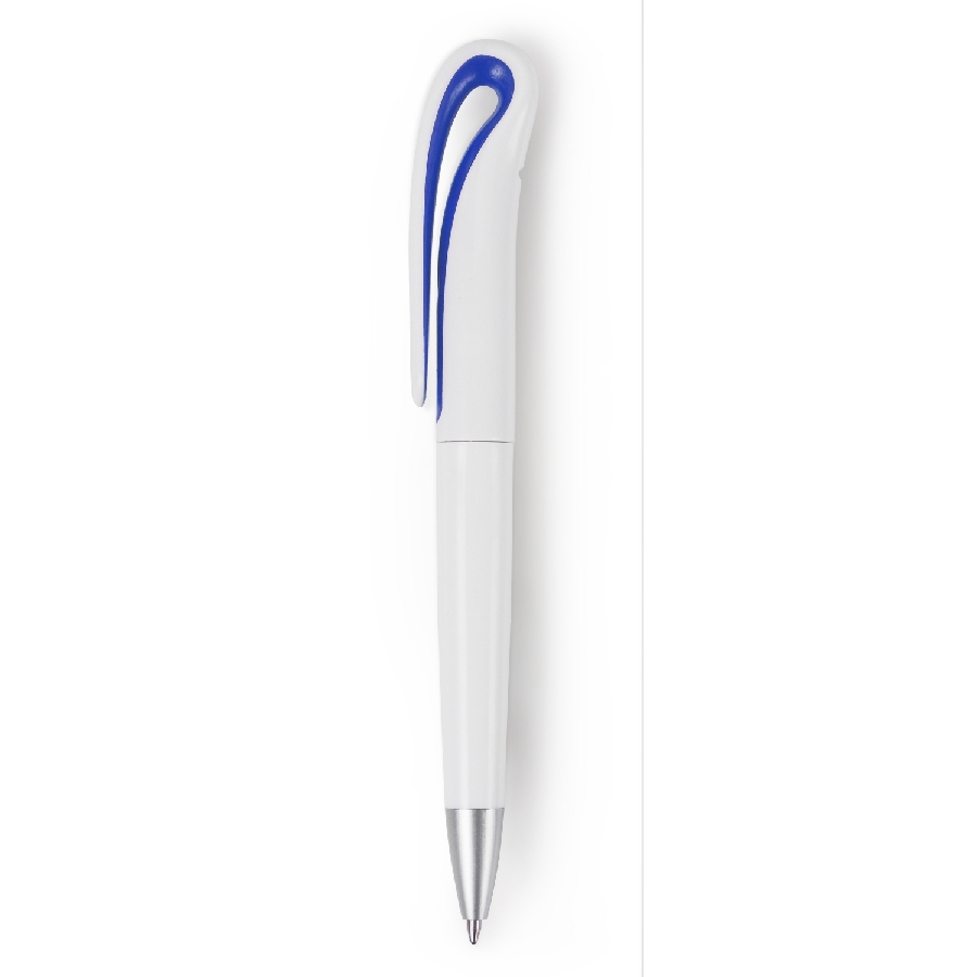 Długopis V1318-11 niebieski