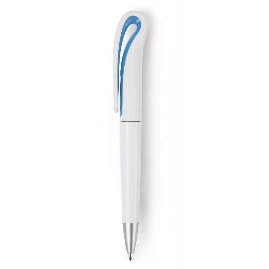 Długopis V1318-23 niebieski