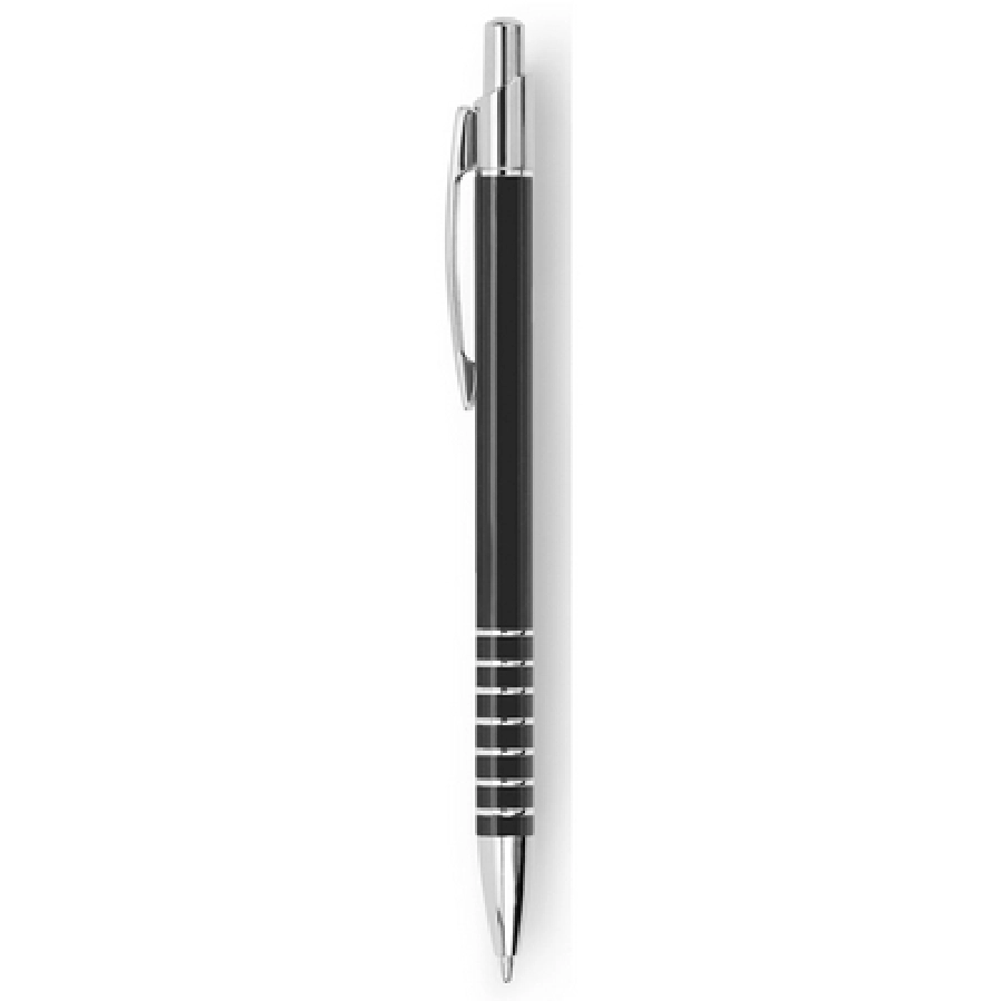 Długopis V1338-03 czarny