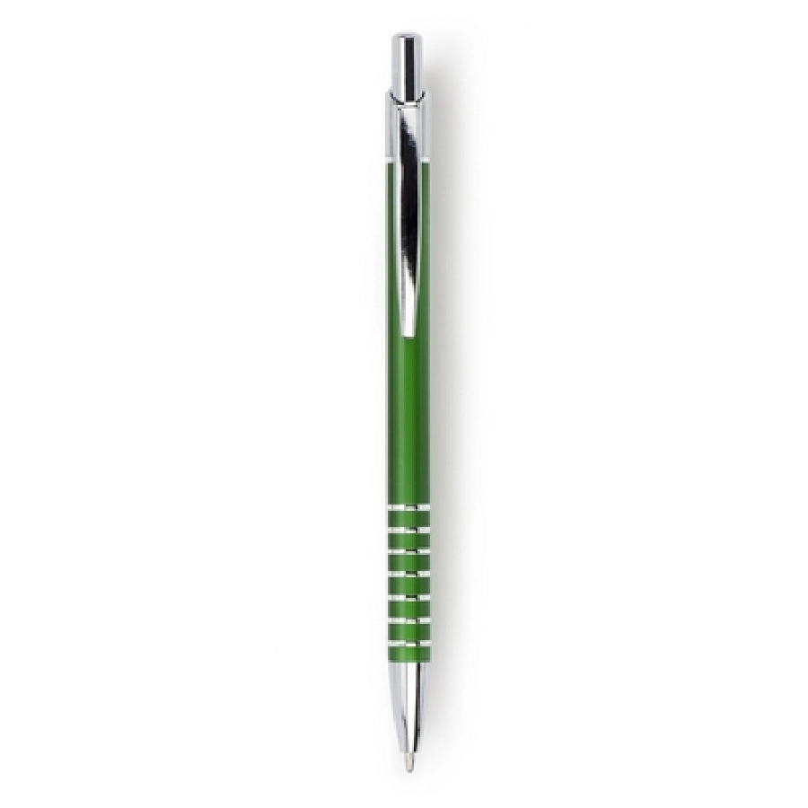 Długopis V1338-06 zielony