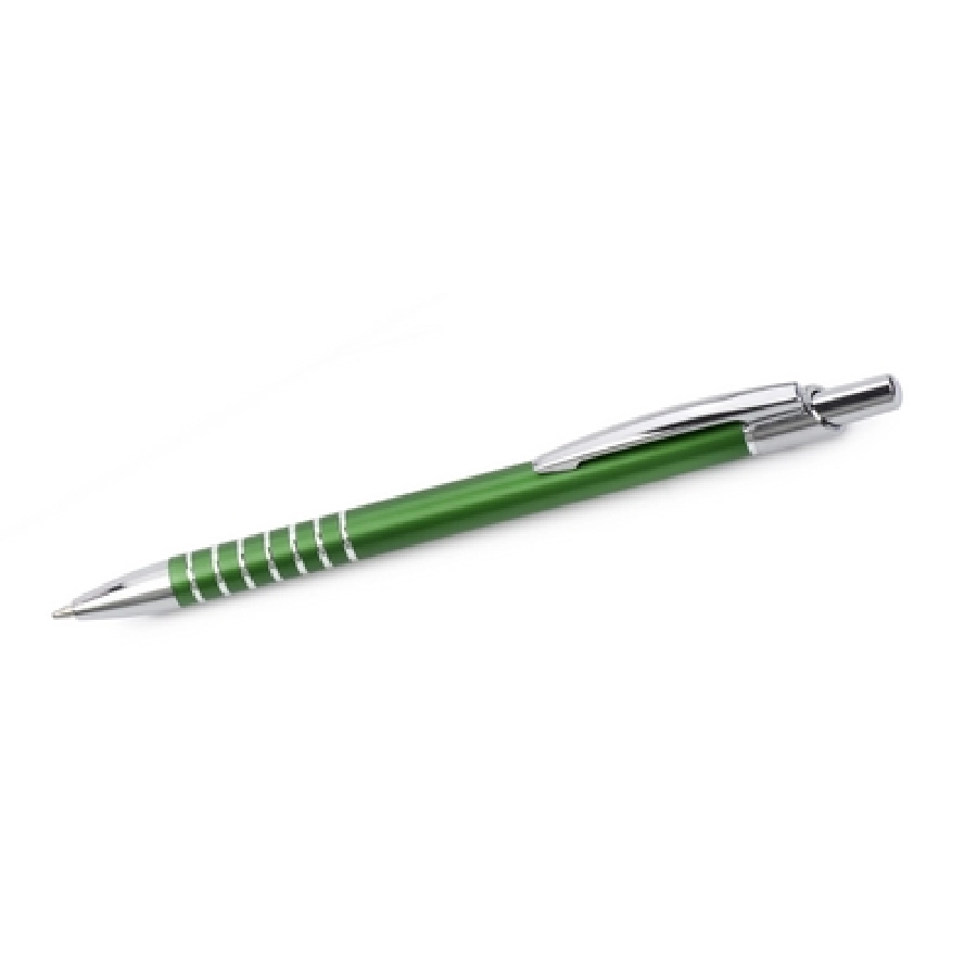 Długopis V1338-06 zielony