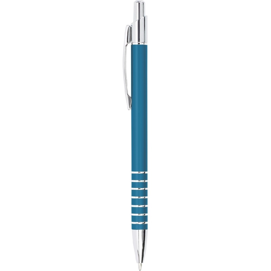 Długopis V1338-11 niebieski