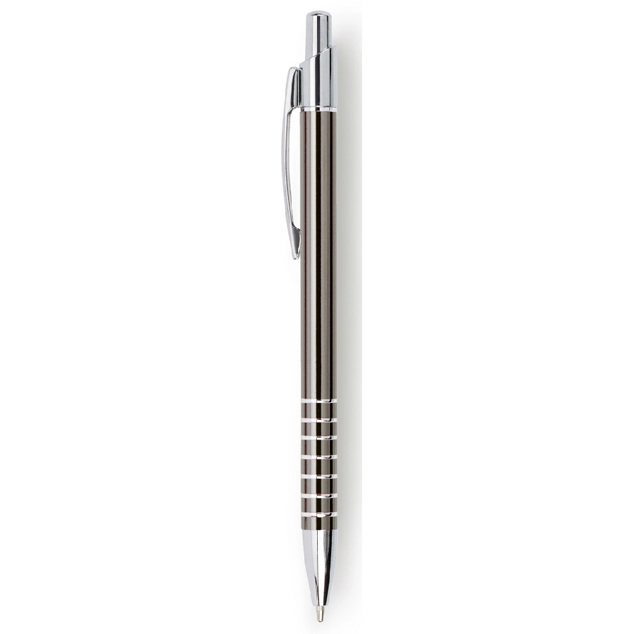 Długopis V1338-19 szary
