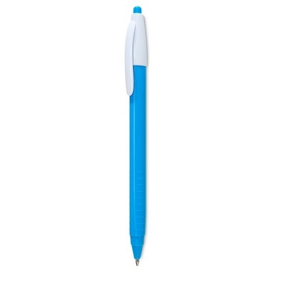 Eko-długopis V1360-11 niebieski