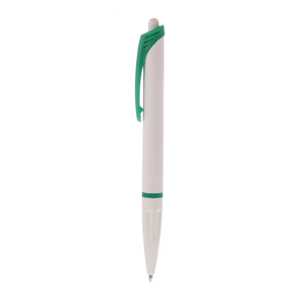 Eko-długopis V1369-06 zielony