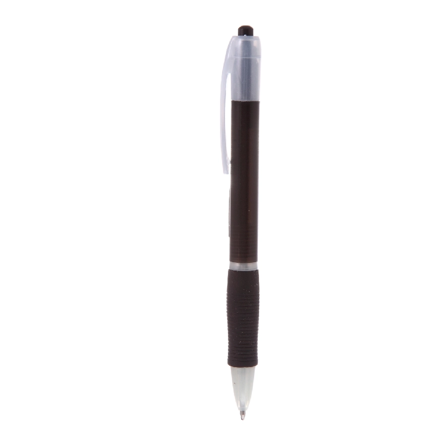 Długopis V1401-03 czarny