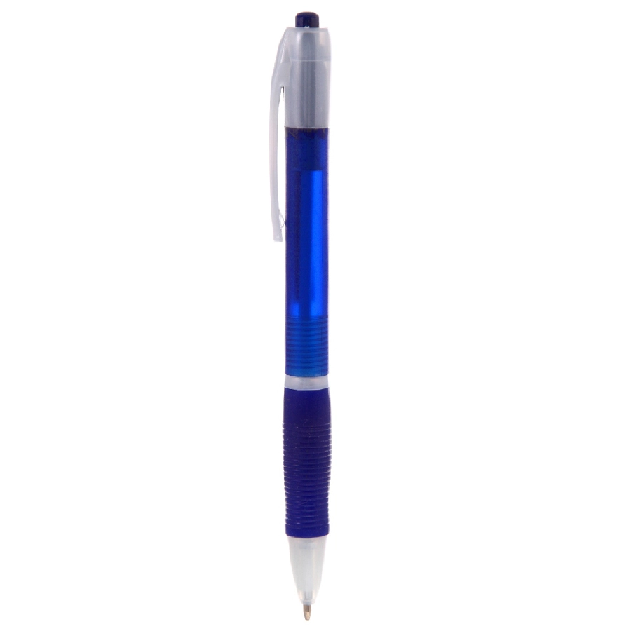 Długopis V1401-04 granatowy