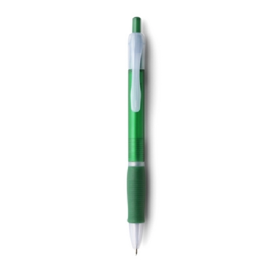 Długopis V1401-06 zielony