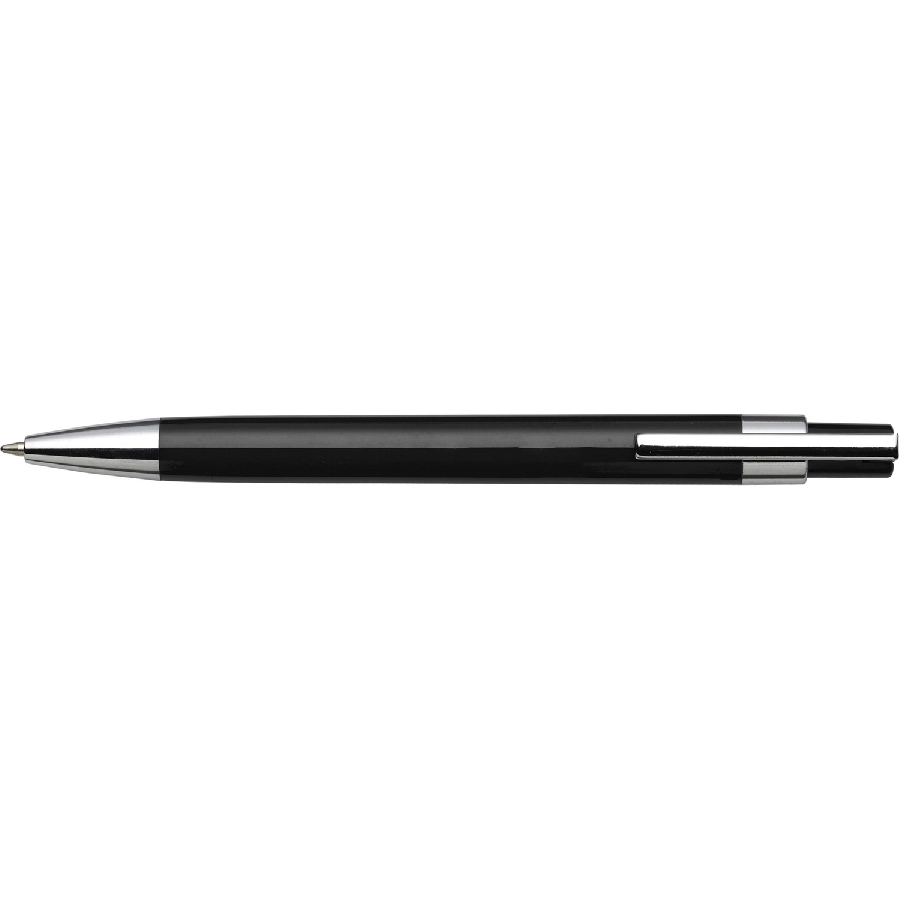 Długopis V1431-03 czarny