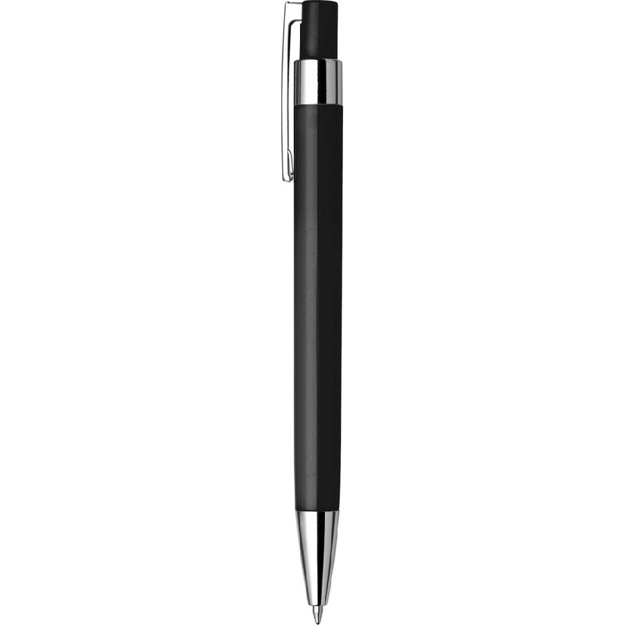 Długopis V1431-03 czarny