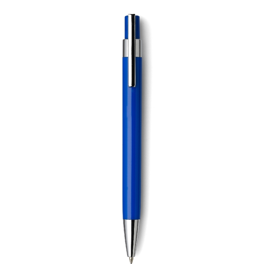 Długopis V1431-04 granatowy