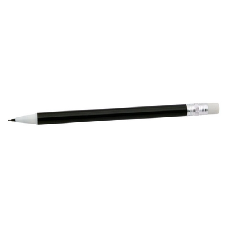 Ołówek mechaniczny V1457-03 czarny
