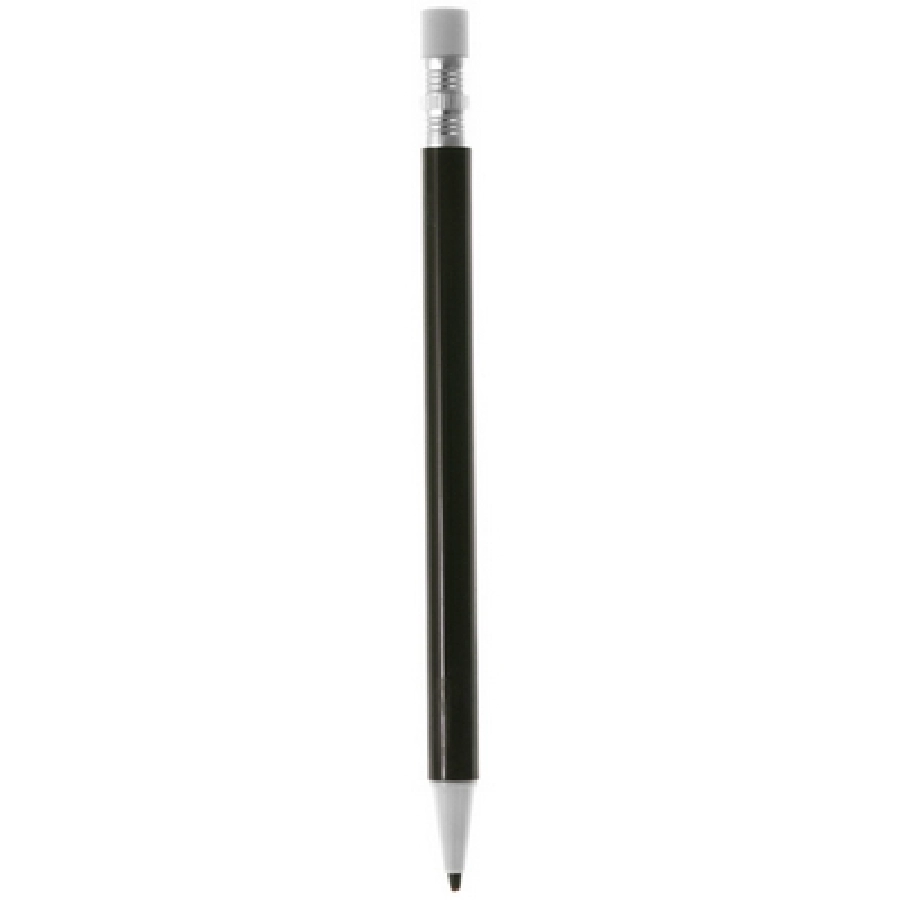 Ołówek mechaniczny V1457-03 czarny