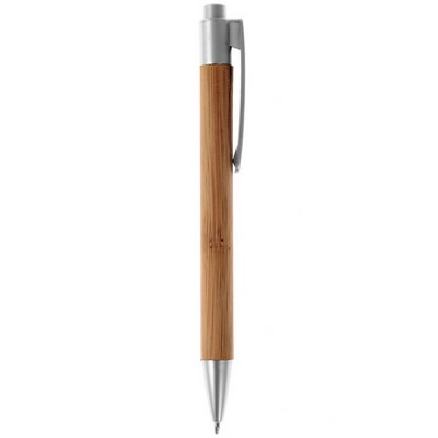 Długopis V1469-17 drewno
