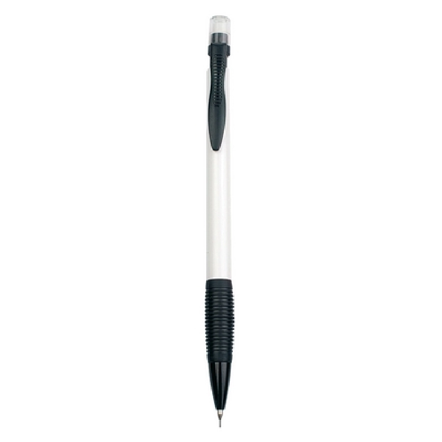 Ołówek mechaniczny V1488-02 biały