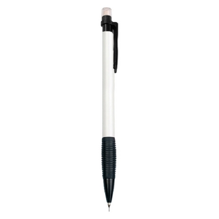 Ołówek mechaniczny V1488-02 biały
