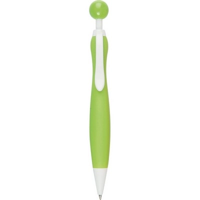 Długopis V1494-06 zielony