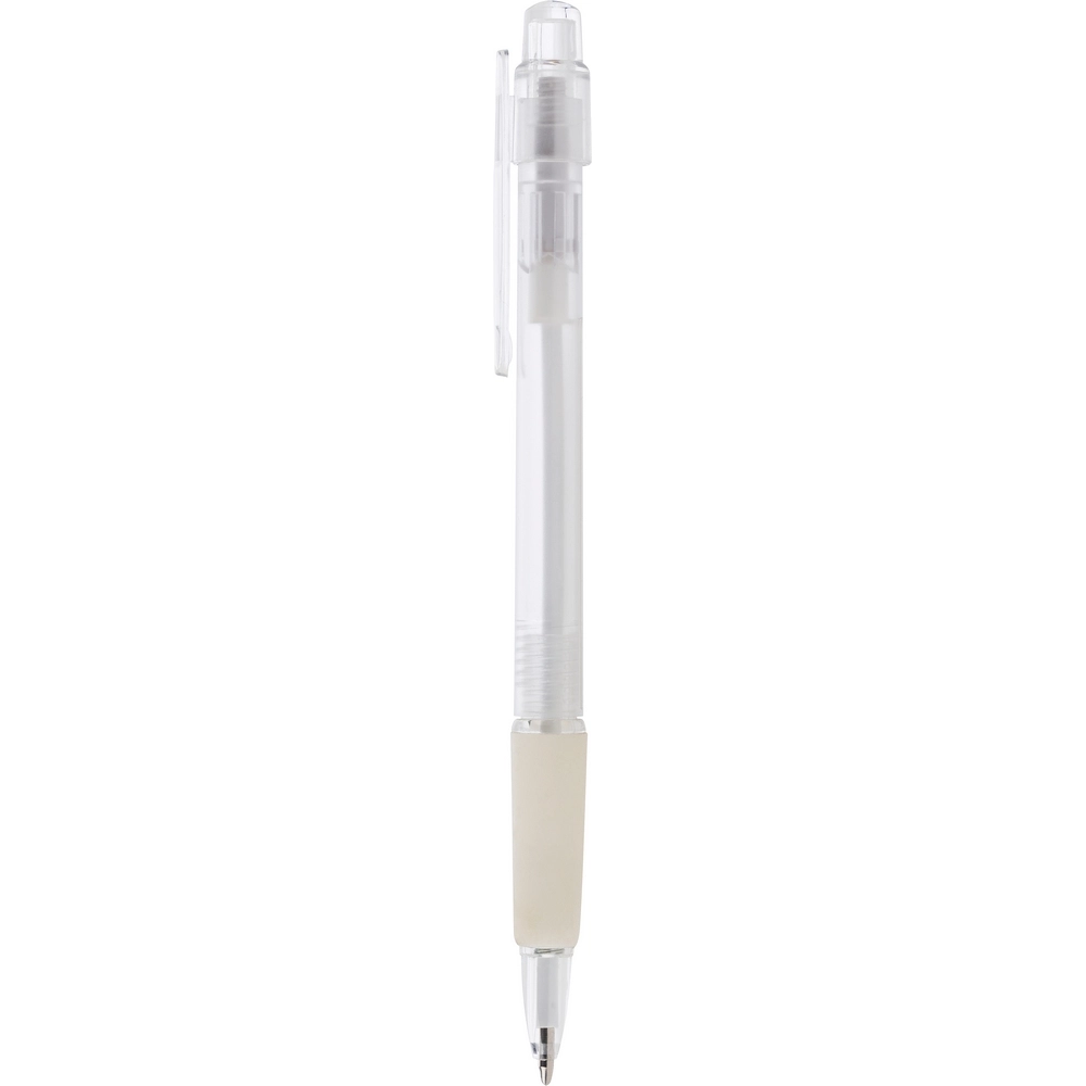 Długopis V1521-A-02 biały