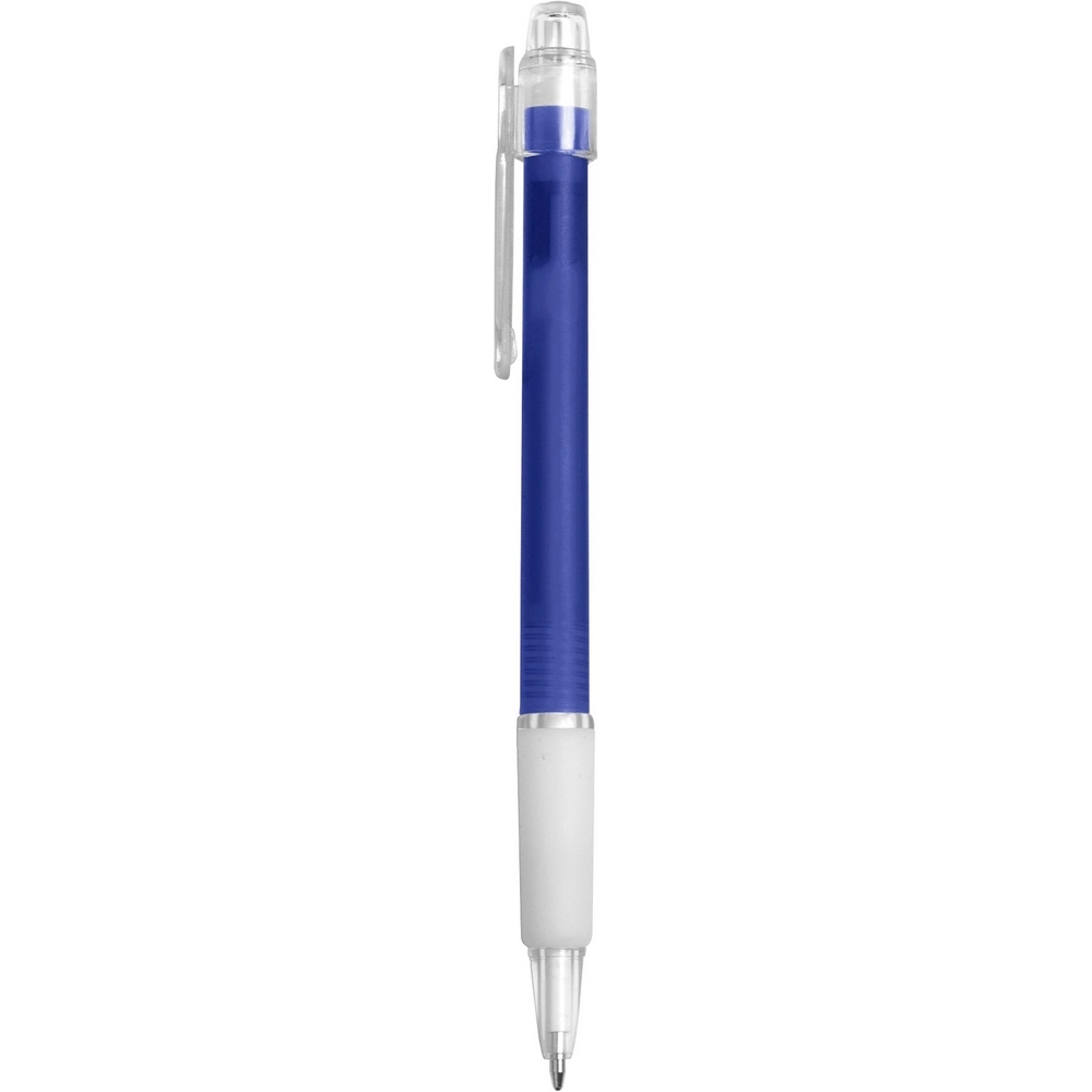Długopis V1521-A-04 granatowy
