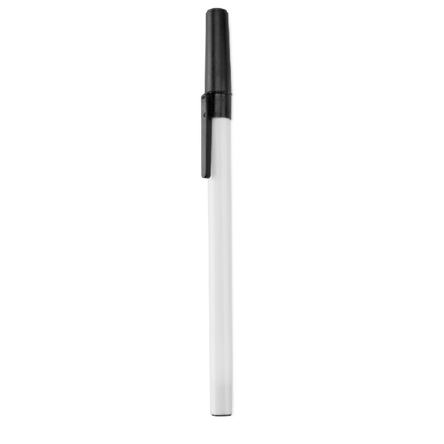 Długopis V1584-03 czarny