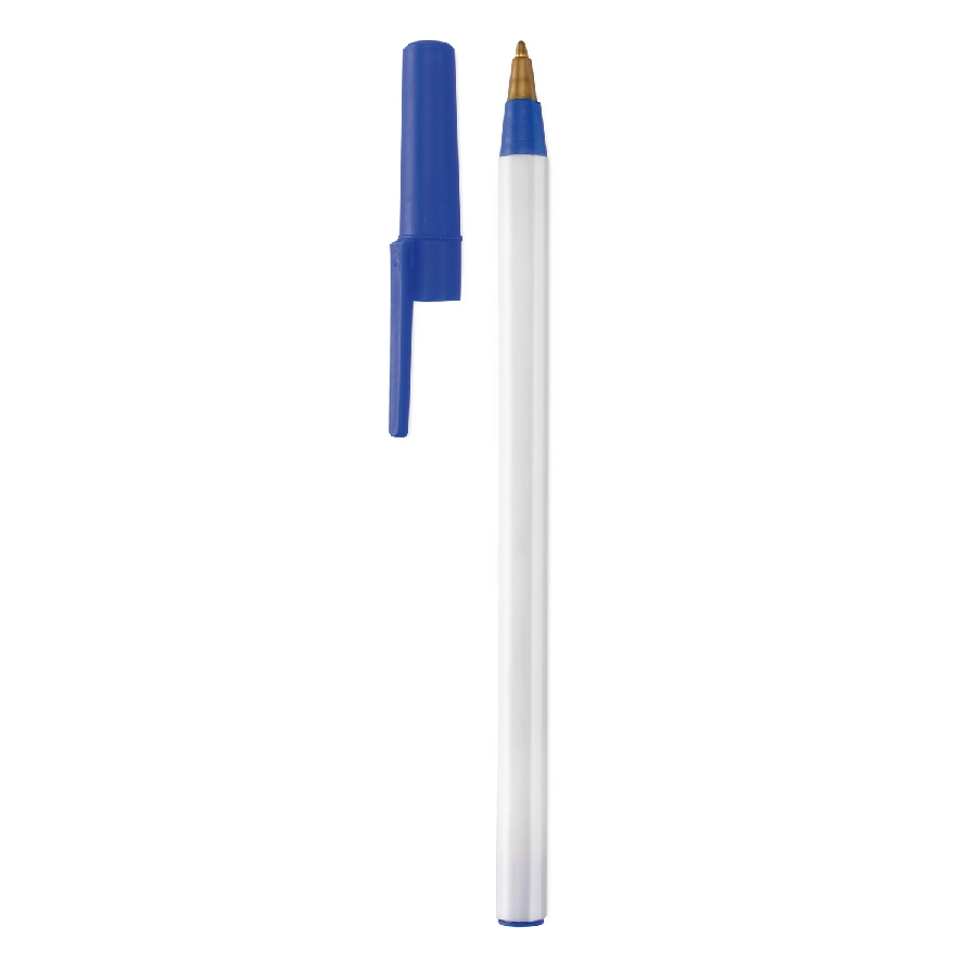 Długopis V1584-11 niebieski