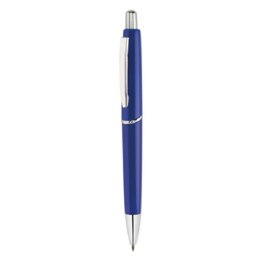 Długopis V1586-04 granatowy