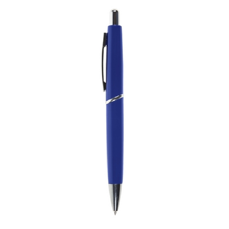 Długopis V1586-04 granatowy