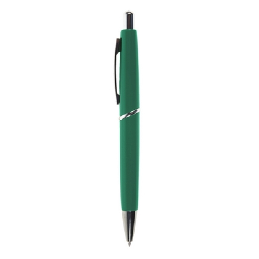 Długopis V1586-06 zielony