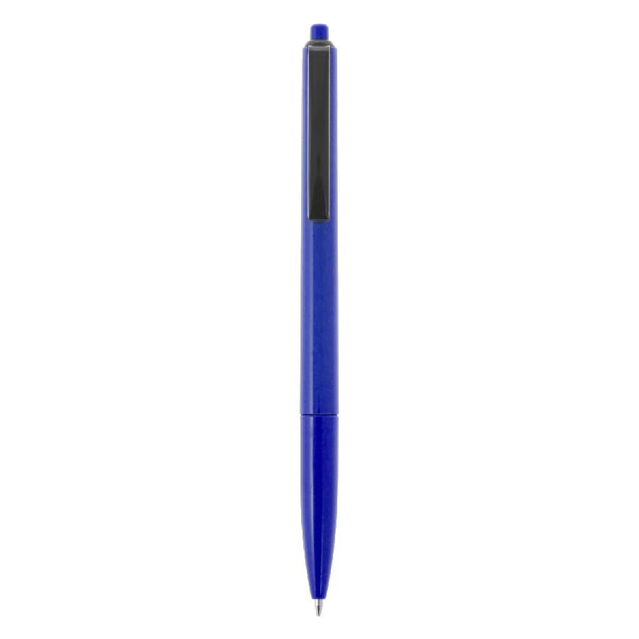 Długopis | Rachel V1629-04 granatowy