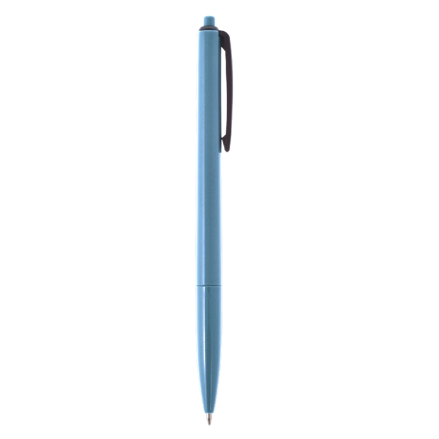 Długopis | Rachel V1629-11 niebieski