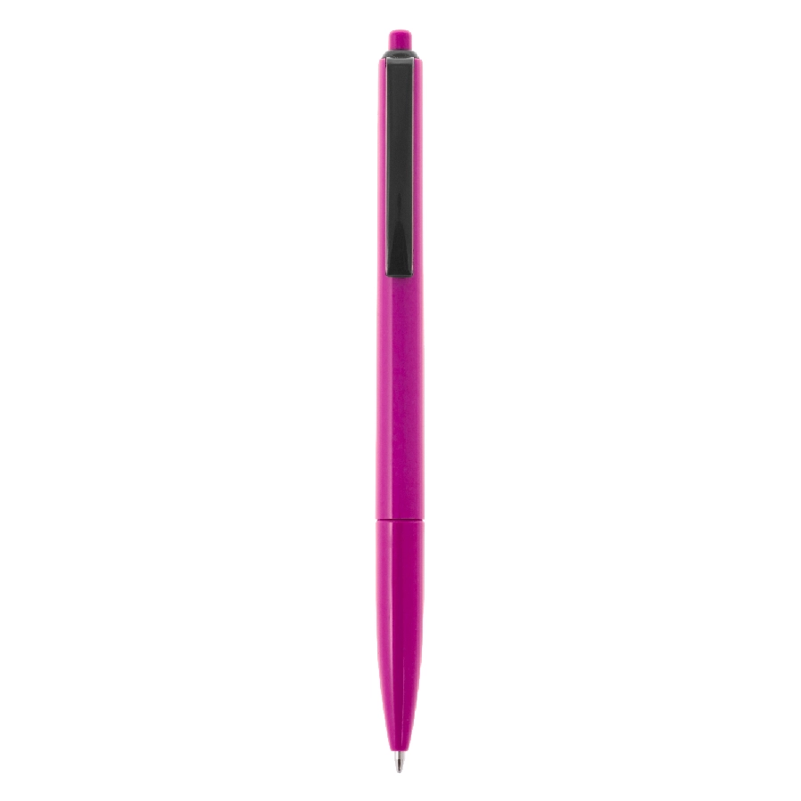 Długopis | Rachel V1629-21 różowy