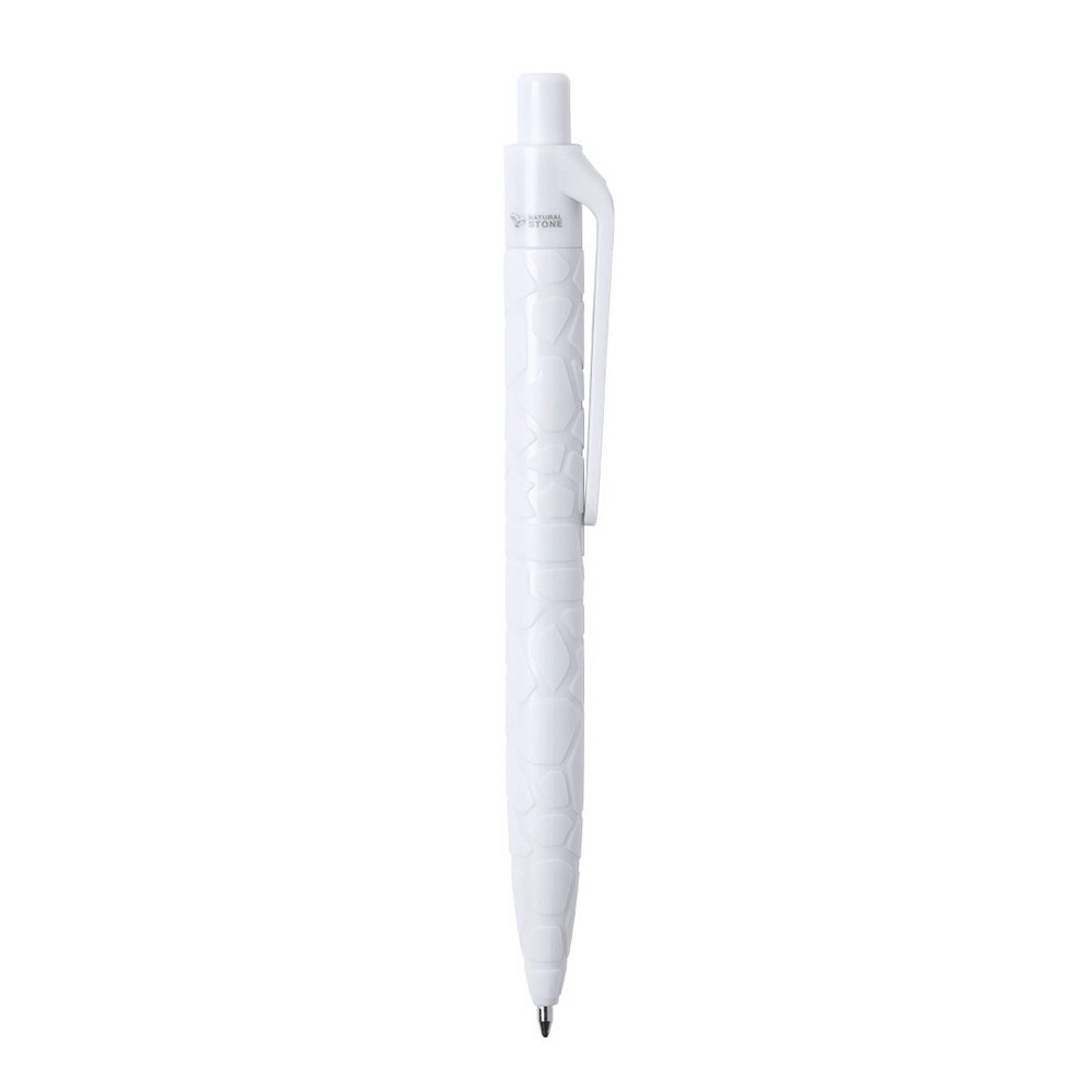 Długopis kamienny V1631-00