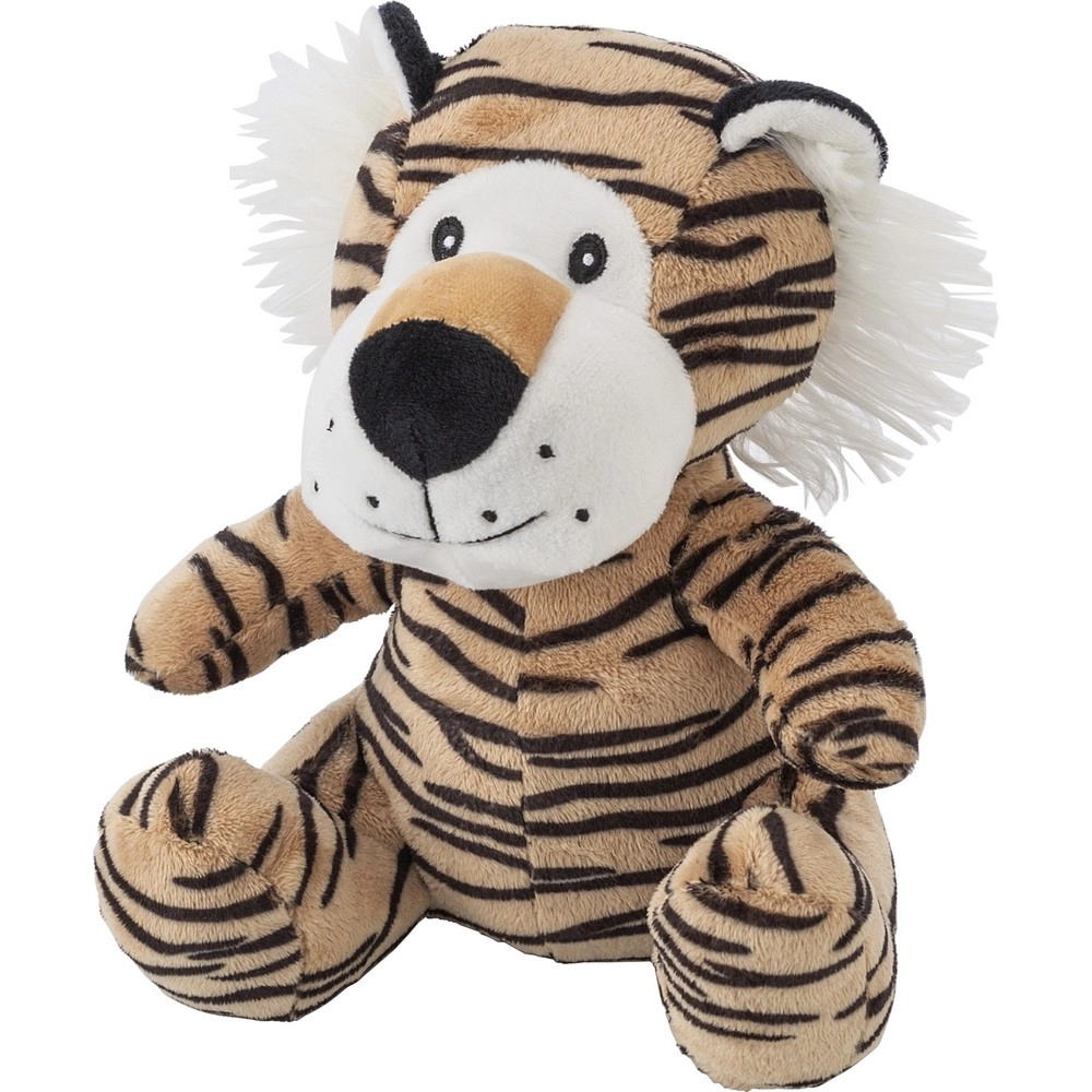 Pluszowy tygrys V1632-99