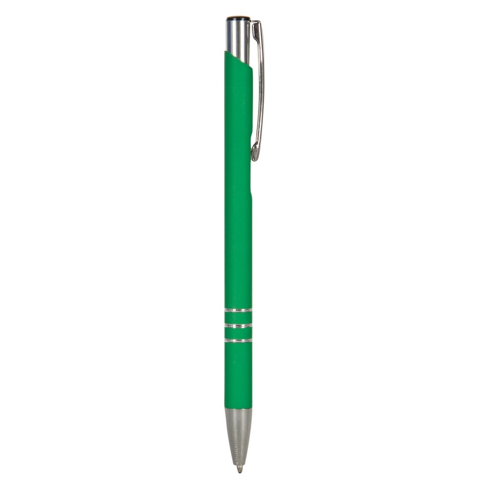 Długopis V1638-06 zielony