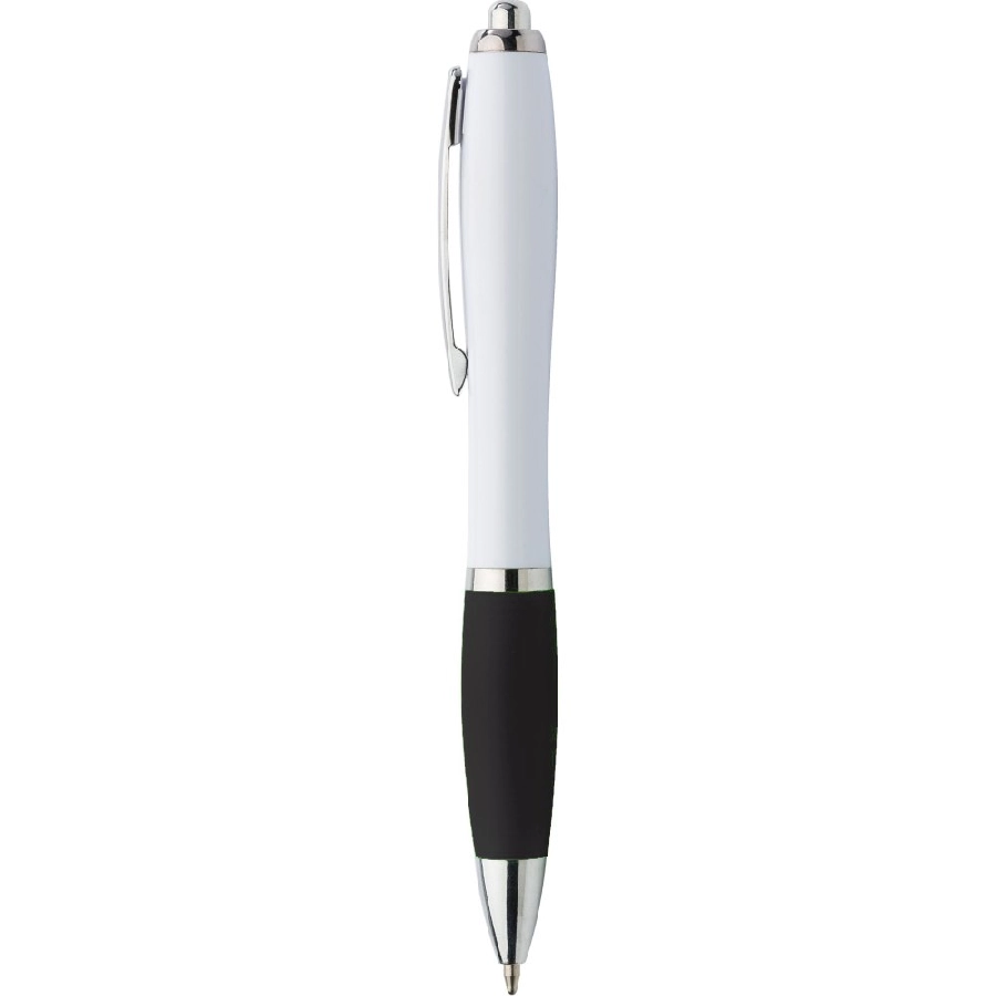 Długopis V1644-03 czarny