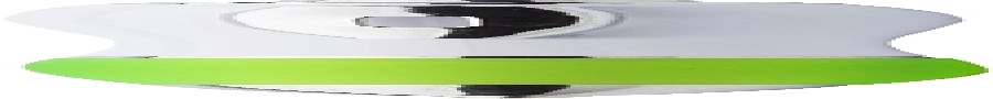Długopis V1644-10 zielony