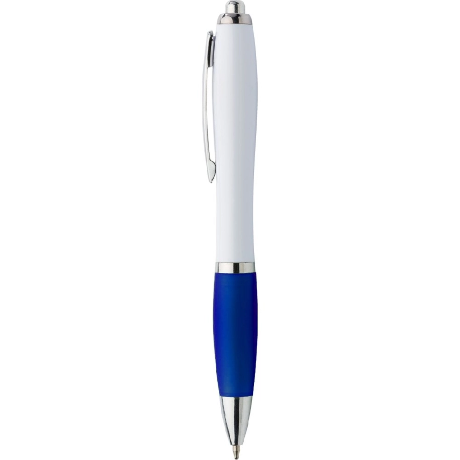 Długopis V1644-11 niebieski