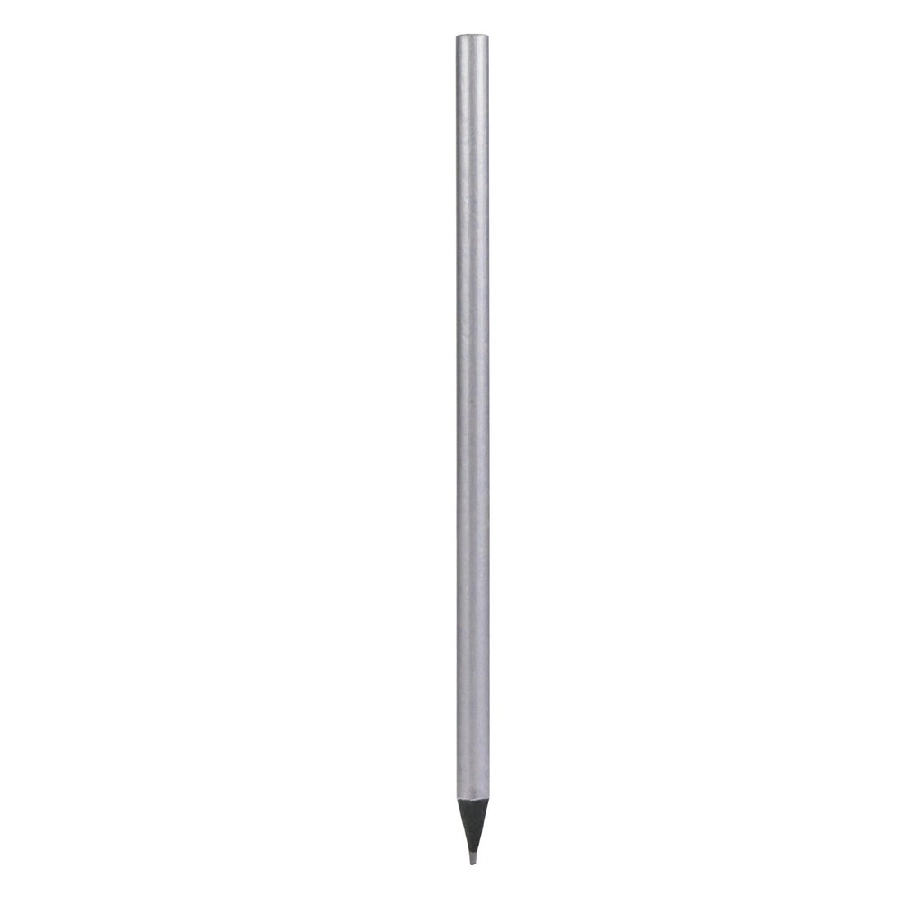 Ołówek | Janet V1665-32 srebrny
