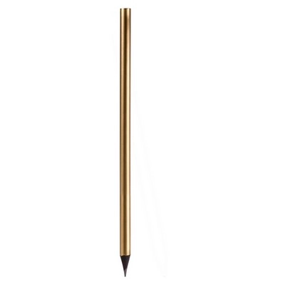 Ołówek V1665-A-24 złoty