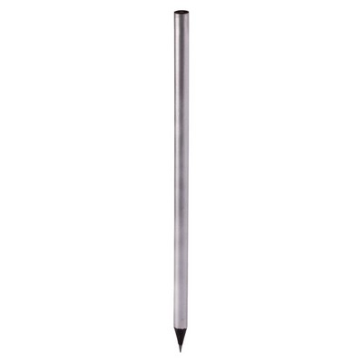 Ołówek V1665-A-32 srebrny
