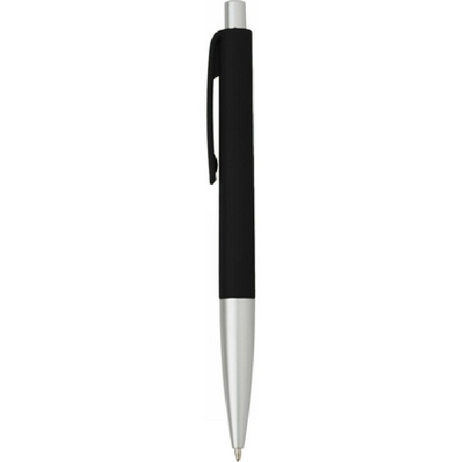Długopis V1675-03 czarny