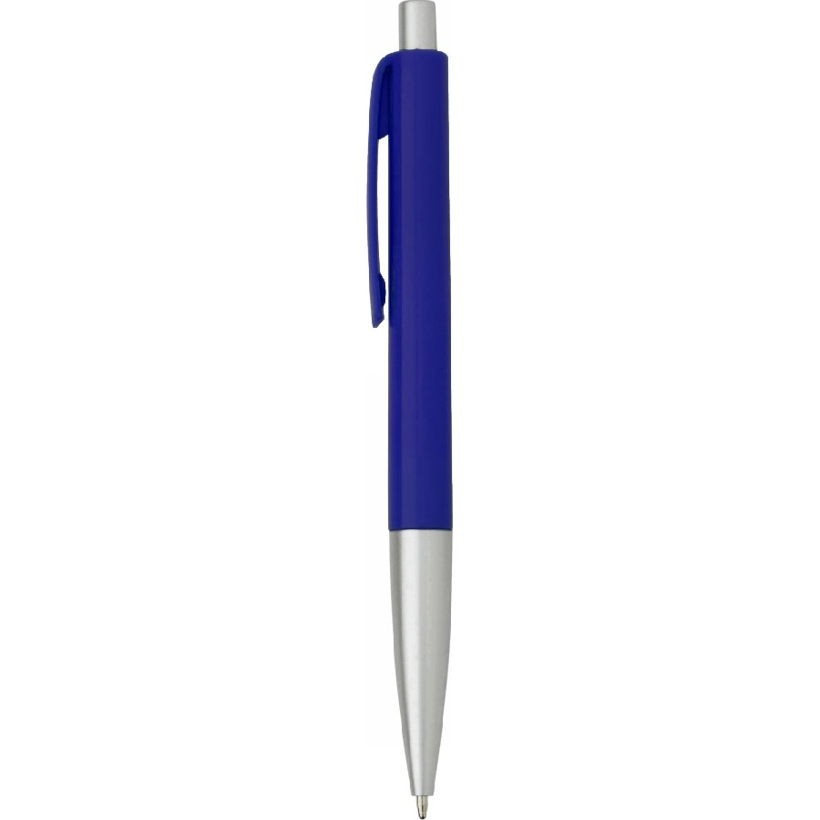 Długopis V1675-04 granatowy