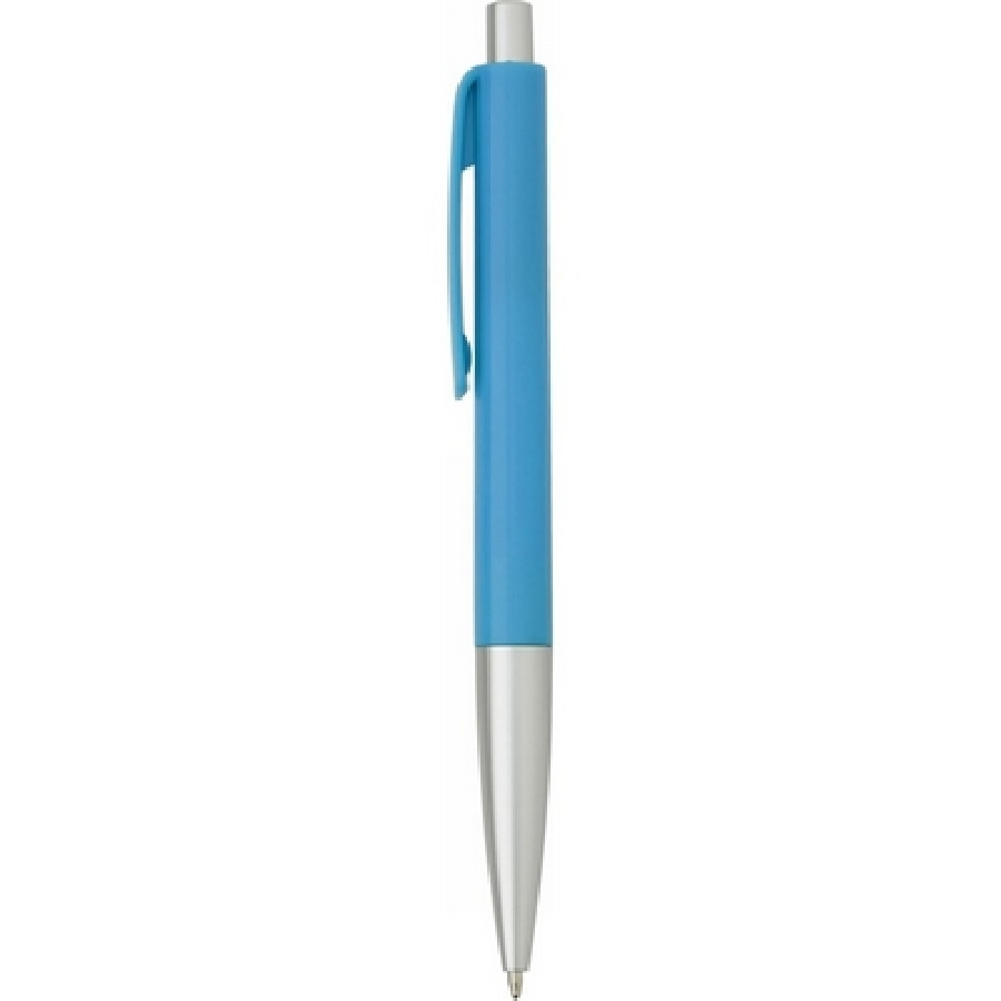 Długopis V1675-23 niebieski