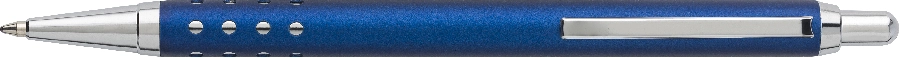 Długopis V1684-04 granatowy